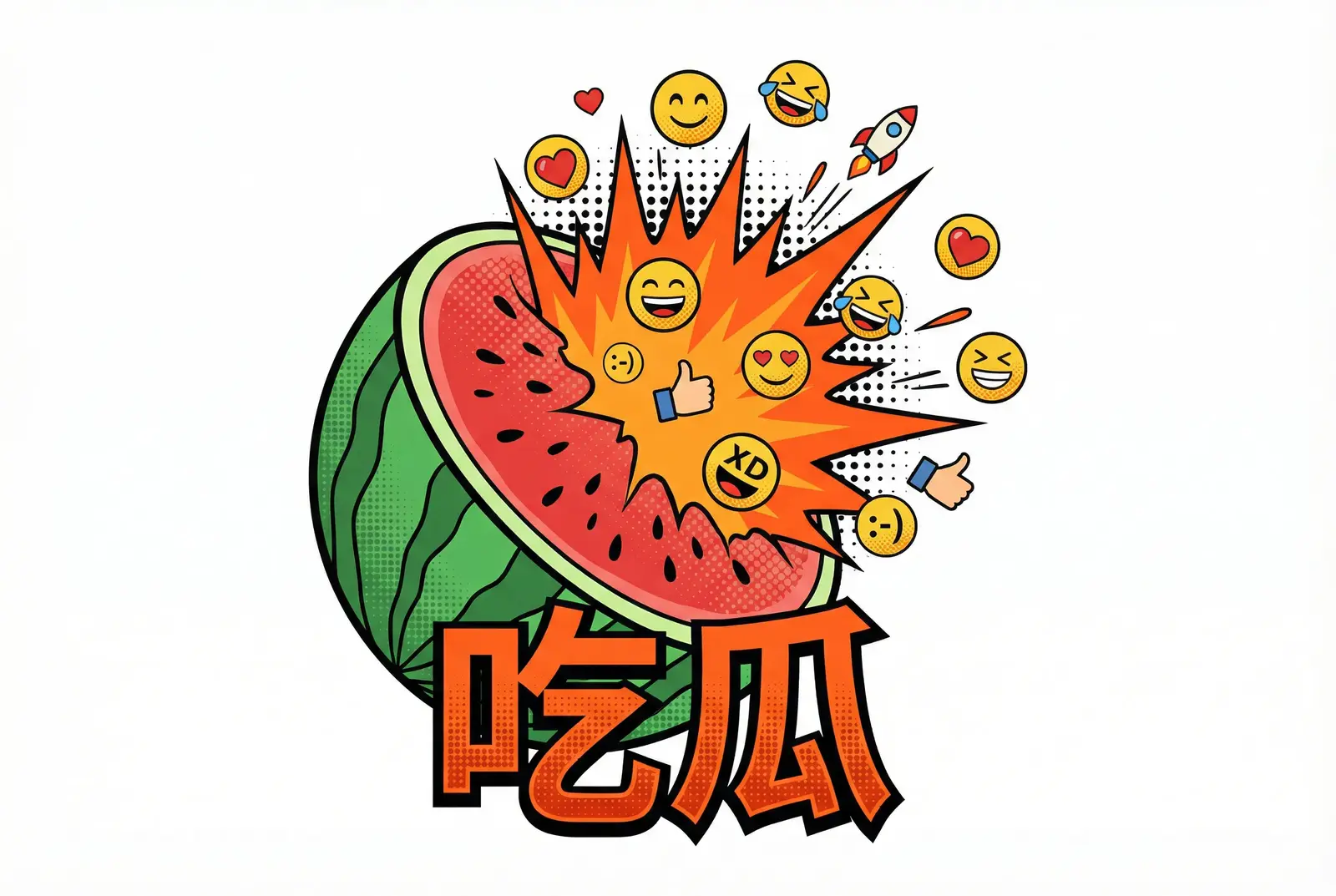 彩富体育官网 社区Logo